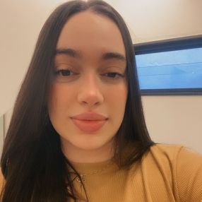 Karolynne, Família em Moreno