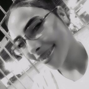 Raiane, Família em Ribeirão das Neves