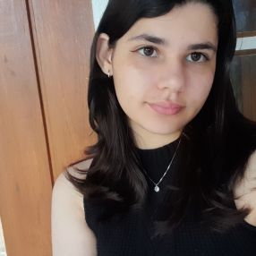 Emanuele, Babá em São João Batista
