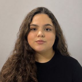 Lya, Babá em Entre Ijuís