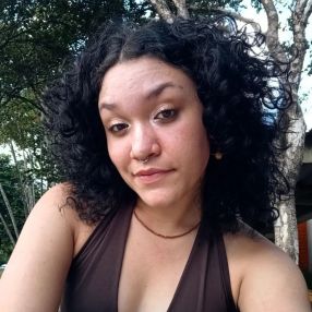 Samira, Babá em Ibiporã