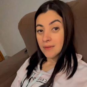 Michelly, Babá em Luziânia
