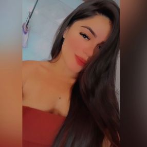 Ingrid, Babá em Petrolina