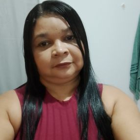 Patriciele, Babá em Trindade