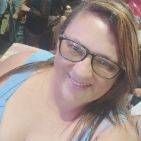 Janaina karla dos, Babá em Limoeiro
