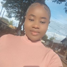 Chouna, Babá em Mandaguari