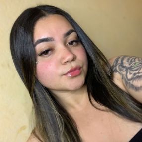 Lorraine, Família em Mairiporã