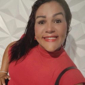 Bruna, Babá em São Lourenço da Mata