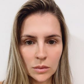 Ana Claudia, Família em Presidente Prudente