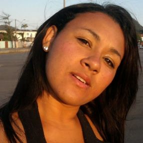 Tamiris, Família em Castro