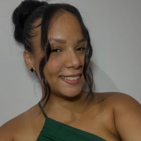 Kaliny, Babá em Japaratuba