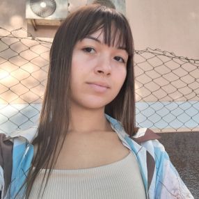 Diana julia, Babá em Lindolfo Collor