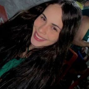 Thais, Família em Marataízes