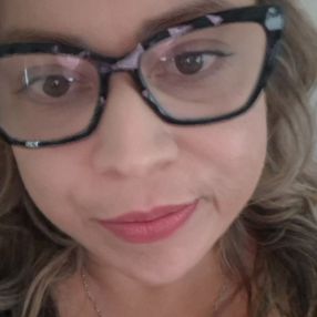 Fernanda, Babysitter in Igarapé