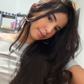 Livia, Babá em Tietê