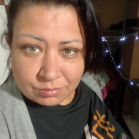 Tais, Babá em Campo Bom