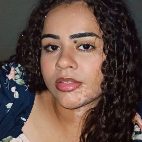 Ketlyn, Babysitter in Mandaguaçu