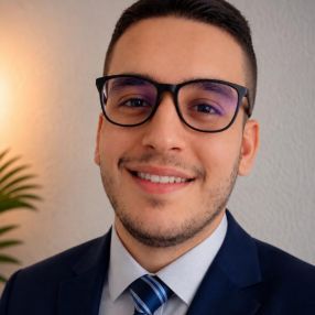 Samuel, Família em Viamão