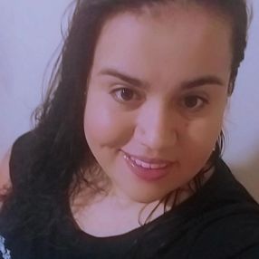 Jéssica, Babá em Rio Grande da Serra