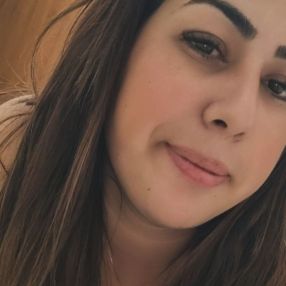 Thais, Família em Ibaté