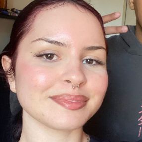 Emilly, Babá em Atalaia
