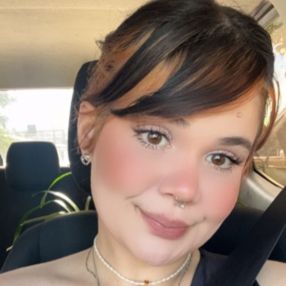 Letícia, Babá em Piracicaba