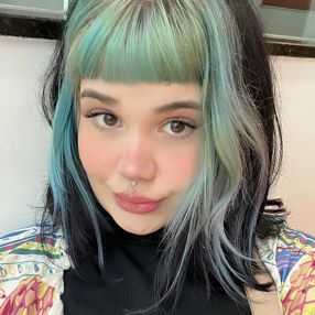 Letícia, Babá em Piracicaba