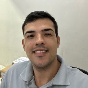 Roberto, Família em Jequié