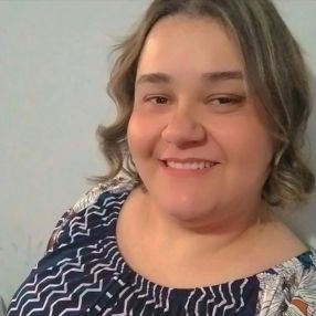 Debora, Babysitter in Jardinópolis