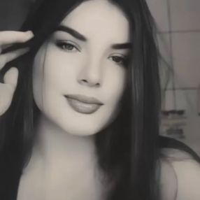 Letícia Alves, Babá em Mafra