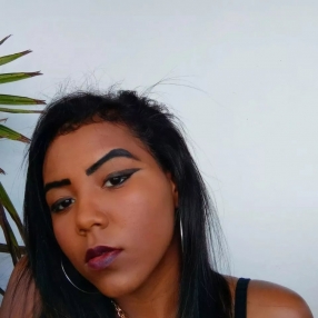 Tay, Babá em Buerarema