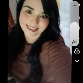 Mara, Babá em Governador Valadares