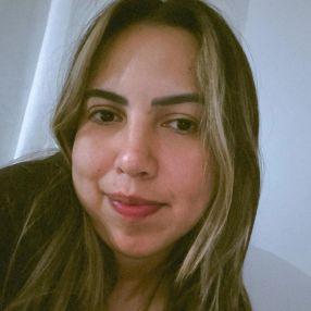 Silvana, Babá em Navegantes