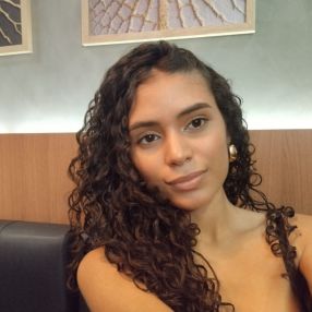 Itauana, Babá em Iguatu