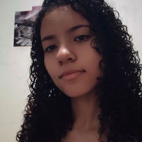 Rafaelly, Babá em Sarapuí
