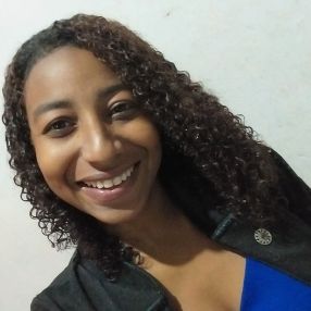 Mariza, Família em Japeri