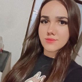 Maria, Babá em Quixadá