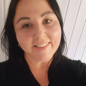 Graziela, Babá em Bento Gonçalves