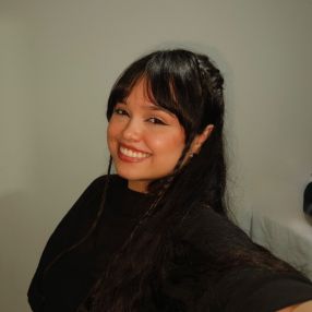 Natany, Babá em Ibiporã