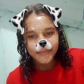 Rihanne, Babá em Itatiaia