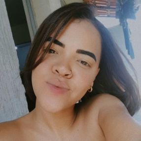 Vitória, Babá em Rio Acima