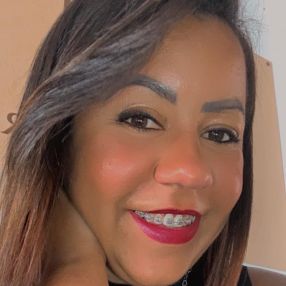 Thais, Babá em Itaboraí