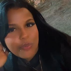 Franciele, Babá em Entre Rios