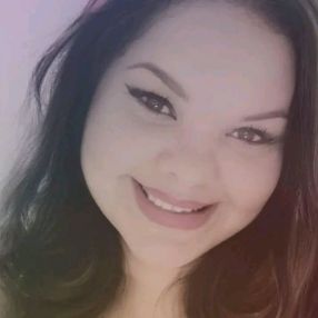 Vânia, Babá em Campina Grande