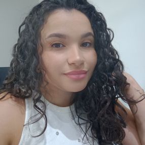 Jhenifer, Babysitter in Santa Bárbara D'Oeste