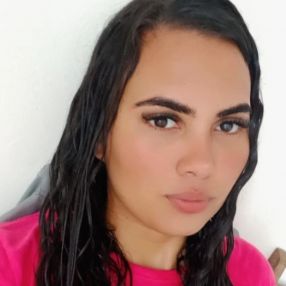 Jussara, Babysitter in Porto Velho