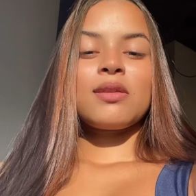 Maria, Babá em Maragogi