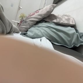 Ana Caroline, Família em Petrópolis