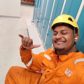 Henrique, Família em Quissamã