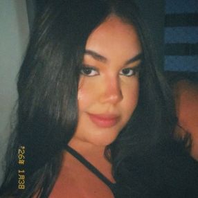 Marcelle santos, Babysitter in Paulo Afonso
